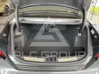 2022 Audi E-TRON