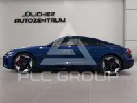 2022 Audi E-TRON