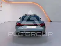 2022 Audi E-TRON