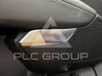 2022 Audi E-TRON