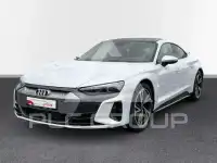 2022 Audi E-TRON