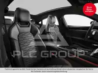 2022 Audi E-TRON