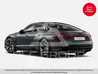 2022 Audi E-TRON