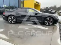 2022 Audi E-TRON