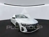 2022 Audi E-TRON