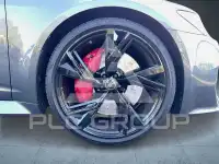 2022 Audi RS6