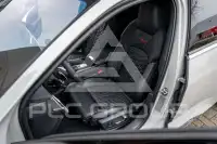 2022 Audi RS6