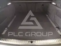 2022 Audi RS6