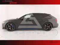 2022 Audi RS6