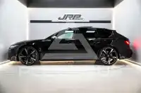 2022 Audi RS6