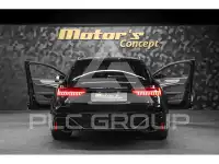 2022 Audi RS6