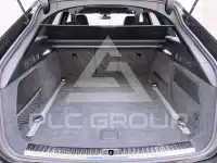 2022 Audi RS6