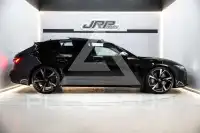 2022 Audi RS6