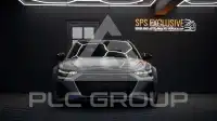 2022 Audi RS6