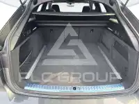 2022 Audi RS6