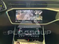 2022 Audi RS6