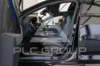 2022 Audi RS6