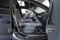 2022 Audi RS6
