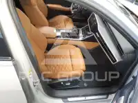 2022 Audi RS6