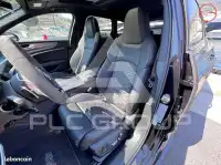 2022 Audi RS6