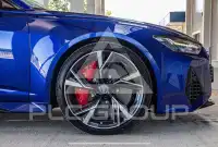 2022 Audi RS6