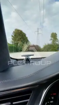 2022 Audi RS6