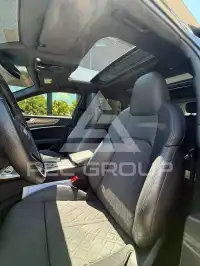 2022 Audi RS6