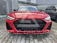 2022 Audi RS6