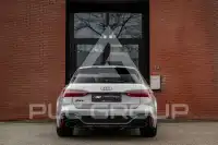 2022 Audi RS6