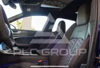 2022 Audi RS6