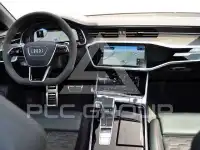 2022 Audi RS6