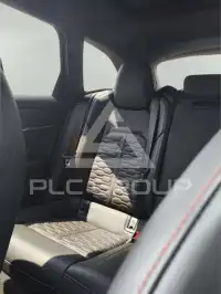 2022 Audi RS6