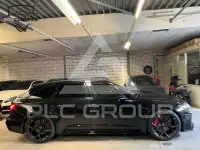 2022 Audi RS6