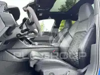 2022 Audi RS6
