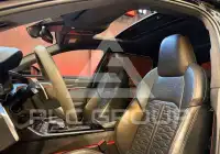 2022 Audi RS6