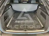 2022 Audi RS6