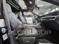2022 Audi RS6
