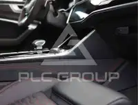 2022 Audi RS6
