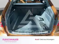 2022 Audi RS6