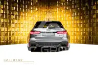 2022 Audi RS6