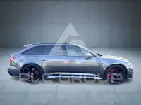 2022 Audi RS6