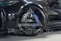 2022 Audi RS6