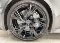 2022 Audi RS6