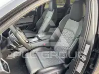 2022 Audi RS6