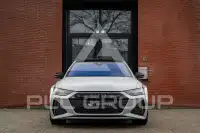 2022 Audi RS6