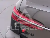 2022 Audi RS6
