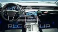 2022 Audi RS6