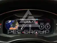 2022 Audi RS6