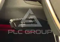 2022 Audi RS6