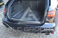 2022 Audi RS6